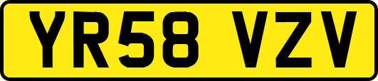 YR58VZV