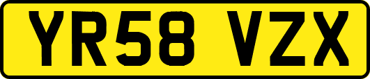 YR58VZX