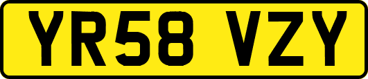 YR58VZY