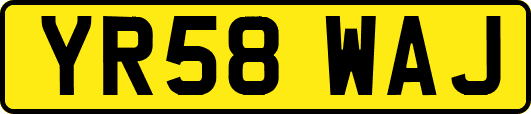 YR58WAJ