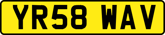 YR58WAV