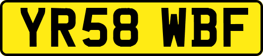 YR58WBF