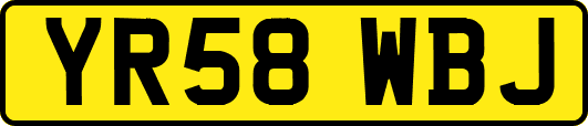 YR58WBJ