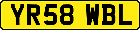 YR58WBL