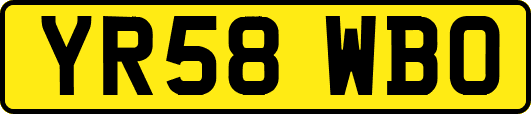 YR58WBO