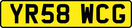 YR58WCG