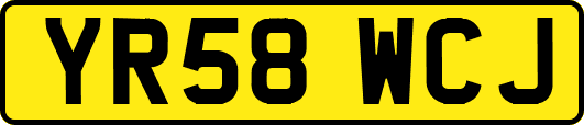 YR58WCJ