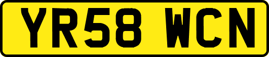 YR58WCN