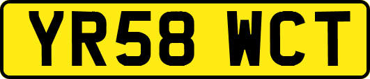 YR58WCT