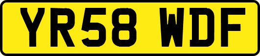 YR58WDF