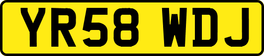 YR58WDJ