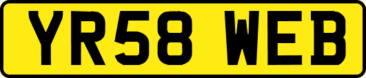 YR58WEB