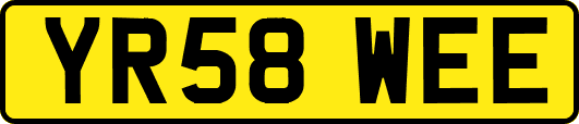 YR58WEE