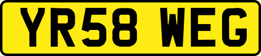 YR58WEG
