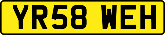YR58WEH