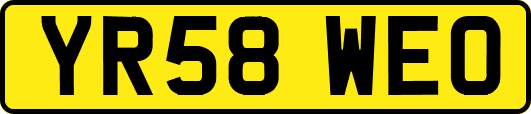 YR58WEO