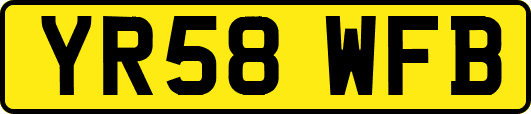 YR58WFB