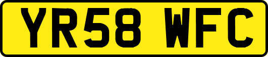 YR58WFC