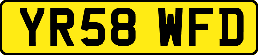 YR58WFD