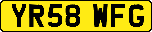 YR58WFG
