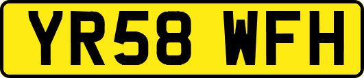 YR58WFH