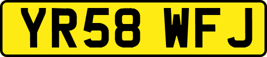 YR58WFJ