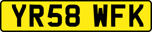 YR58WFK