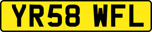 YR58WFL