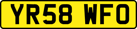 YR58WFO