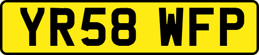 YR58WFP