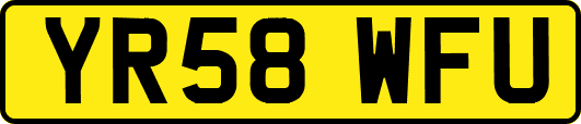 YR58WFU