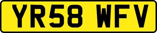 YR58WFV