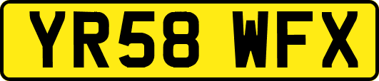 YR58WFX