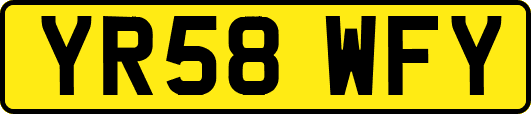 YR58WFY