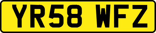 YR58WFZ