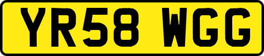 YR58WGG