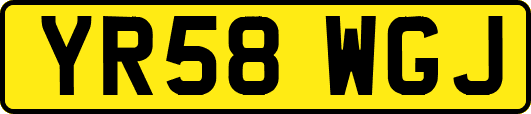 YR58WGJ