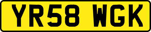 YR58WGK