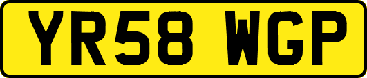 YR58WGP