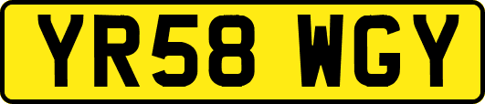 YR58WGY