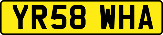 YR58WHA