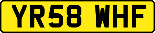 YR58WHF