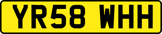 YR58WHH