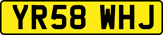 YR58WHJ