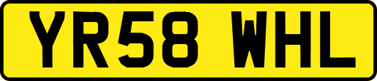 YR58WHL