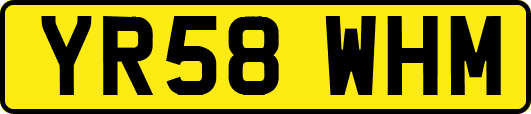 YR58WHM
