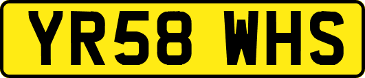 YR58WHS