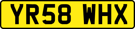 YR58WHX