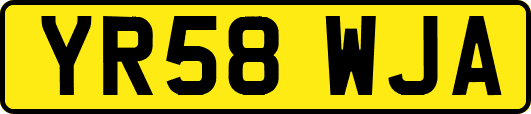 YR58WJA