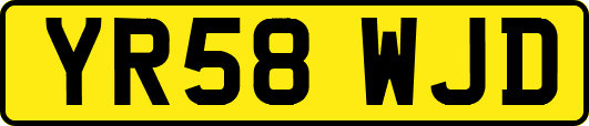 YR58WJD